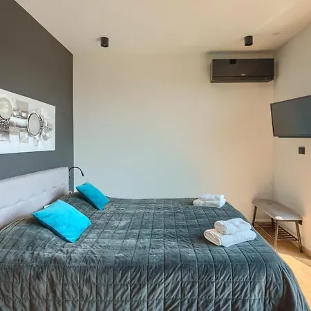 Villa Modern Cormoran With Pool In *